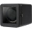 Single Automatic Watch Winder PU Leather Display 7