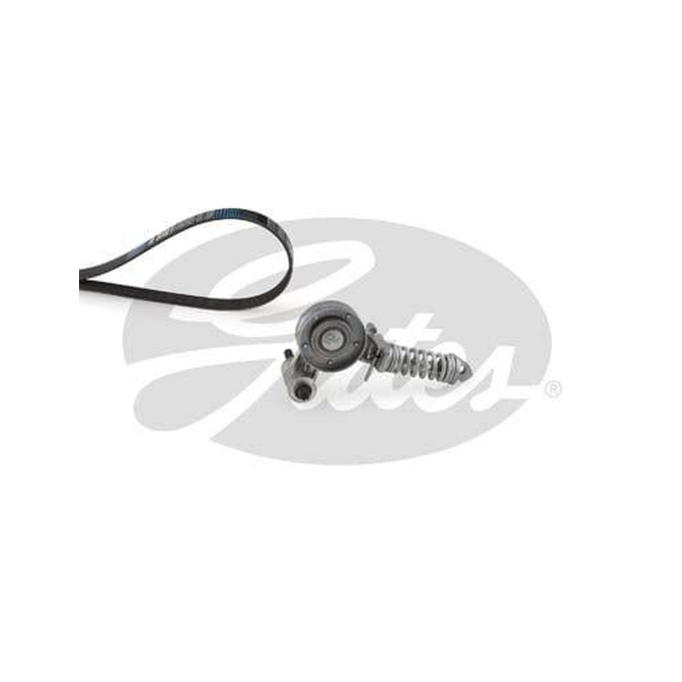 Fits GATES K015PK1398 K015PK1398 MICRO V KIT ⭐UK Stock⭐ - Image 25
