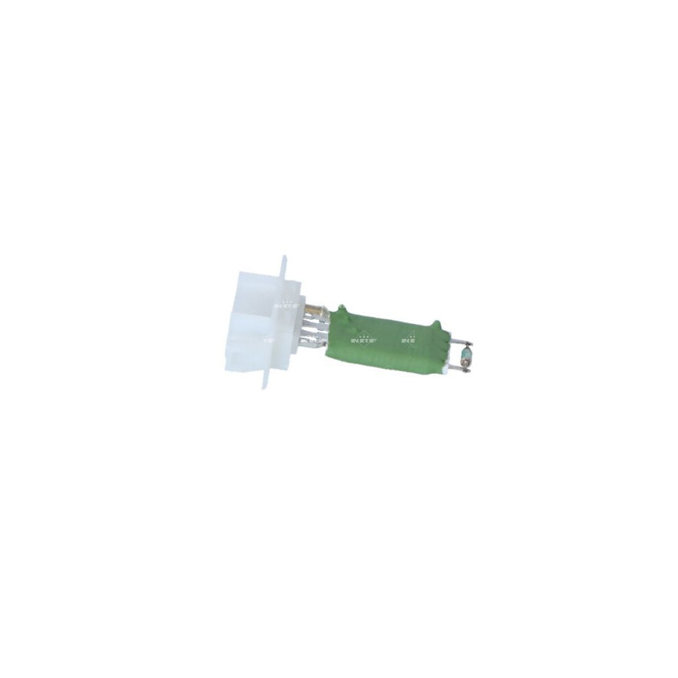 OnBuy.com