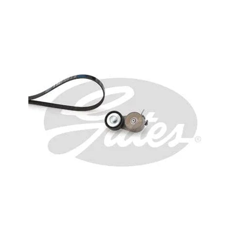 Fits GATES-ZESTAWY K055PK1148 V-RIBBED BELT SET ⭐UK Stock⭐ - Image 32