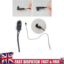 Premium Outside Temp Sensor Under Mirror For 2022 Fiat Citroen Peugeot Van