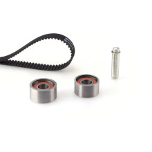 Gates Timing Belt Kit For Renault Trafic 1989-2001 2.5 K025334XS