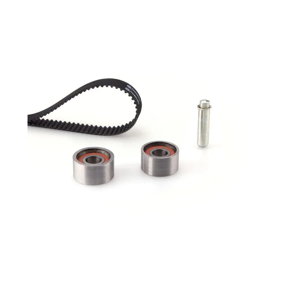 TIMING BELT KIT K025334XS FOR RENAULT TRUCKS MASCOTT/Van/Platform/Chassis 2.8L - Image 27