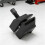 2PCS Universal Suspension Strut Split Hub Steering Knuckle Spreader Tool Car 12