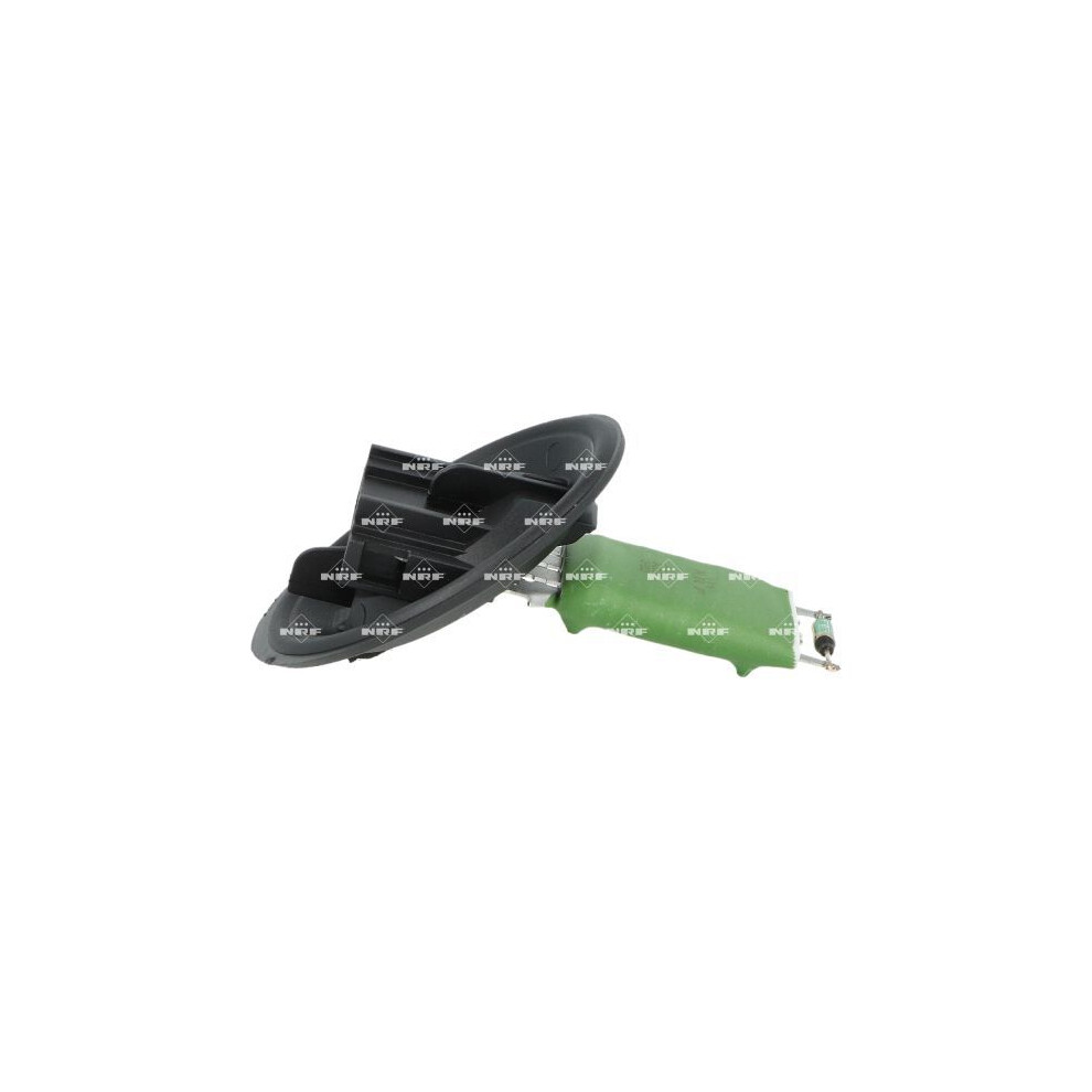 OnBuy.com