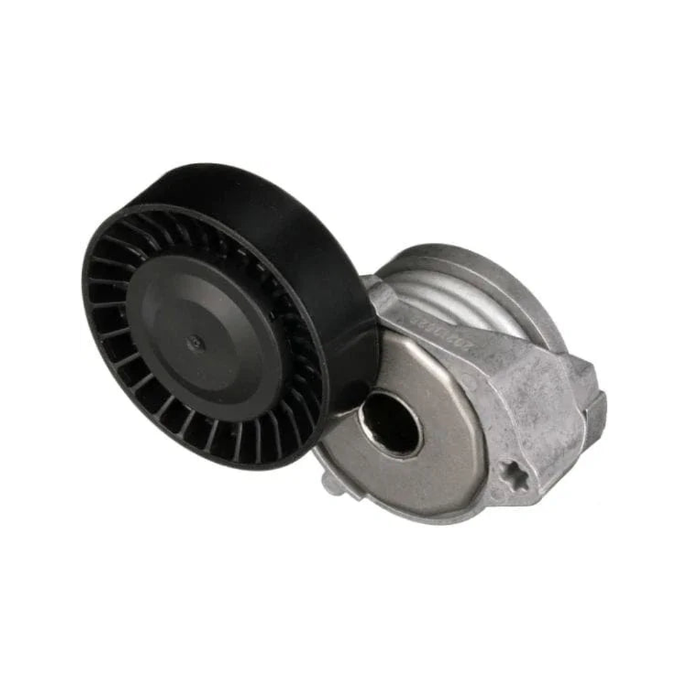 BELT TENSIONER VRIBBED BELT T39116 FOR FORD MONDEO/IV/Turnier S-MAX VOLVO - Image 26