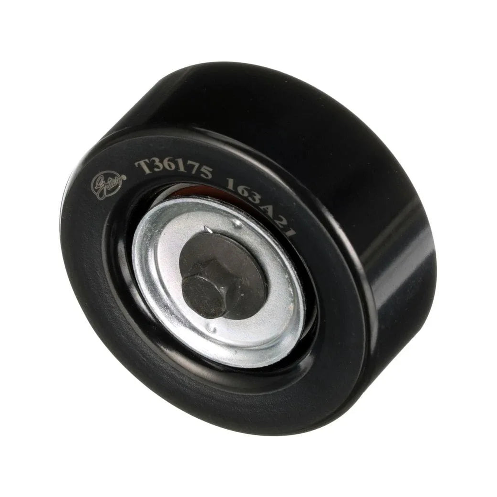 Fits GATES T36175 V-RIBBED BELT PULLEY ⭐UK Stock⭐ - Image 23