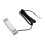 High Precision Single Point Load Cell L6D Single Point Weighing Sensor Load Cell for Electronic Platform Scale 3KG 2