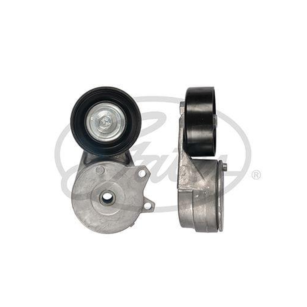 BELT TENSIONER VRIBBED BELT T39429 FOR RENAULT CLIO/MIO/IV LUTECIA NISSAN - Image 20