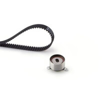 Gates Timing Belt Kit For Honda Civic 1988-2001 1.6 K015348XS