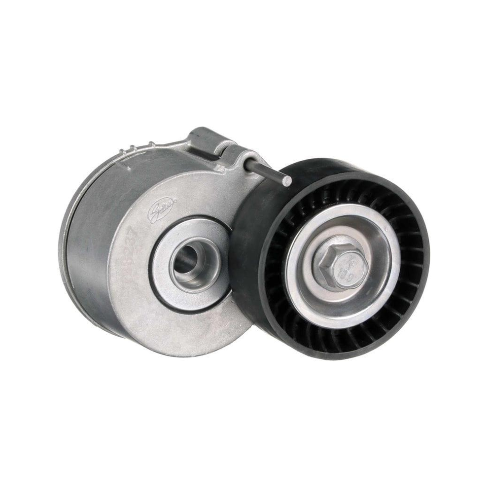Gates T38237 DriveAlign Tensioner - Image 17