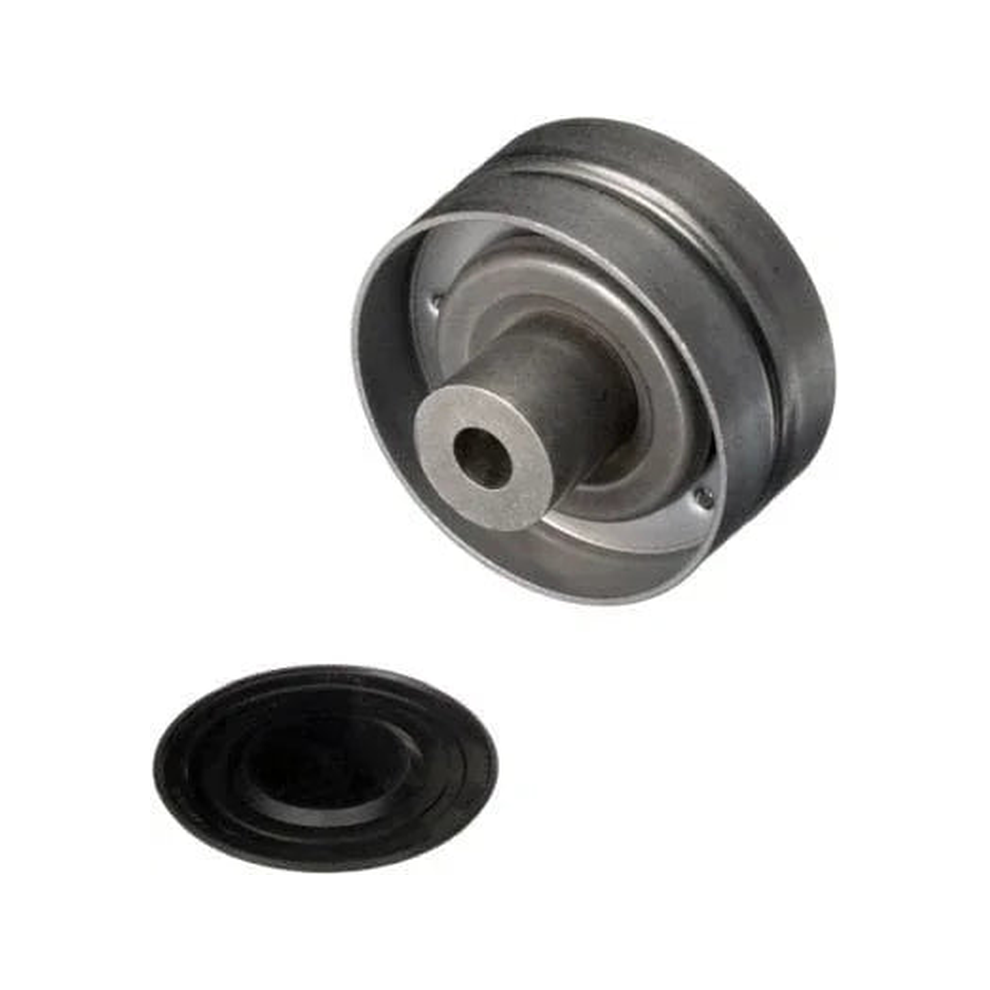 V-belt pulley Metal T36543 GATES for FORD TRANSIT Bus TRANSIT Van RANGER - Image 23