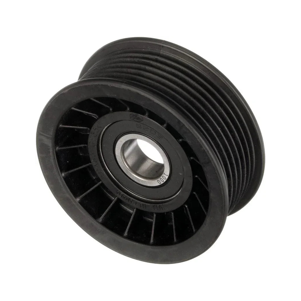V-belt pulley Plastic T38016 GATES for JEEP HONDA - Image 16