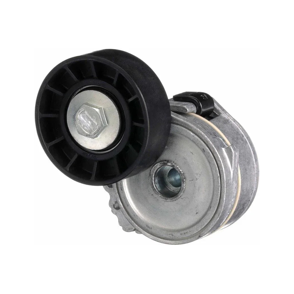 GATES DRIVEALIGN TENSIONER - T38477 - Image 25
