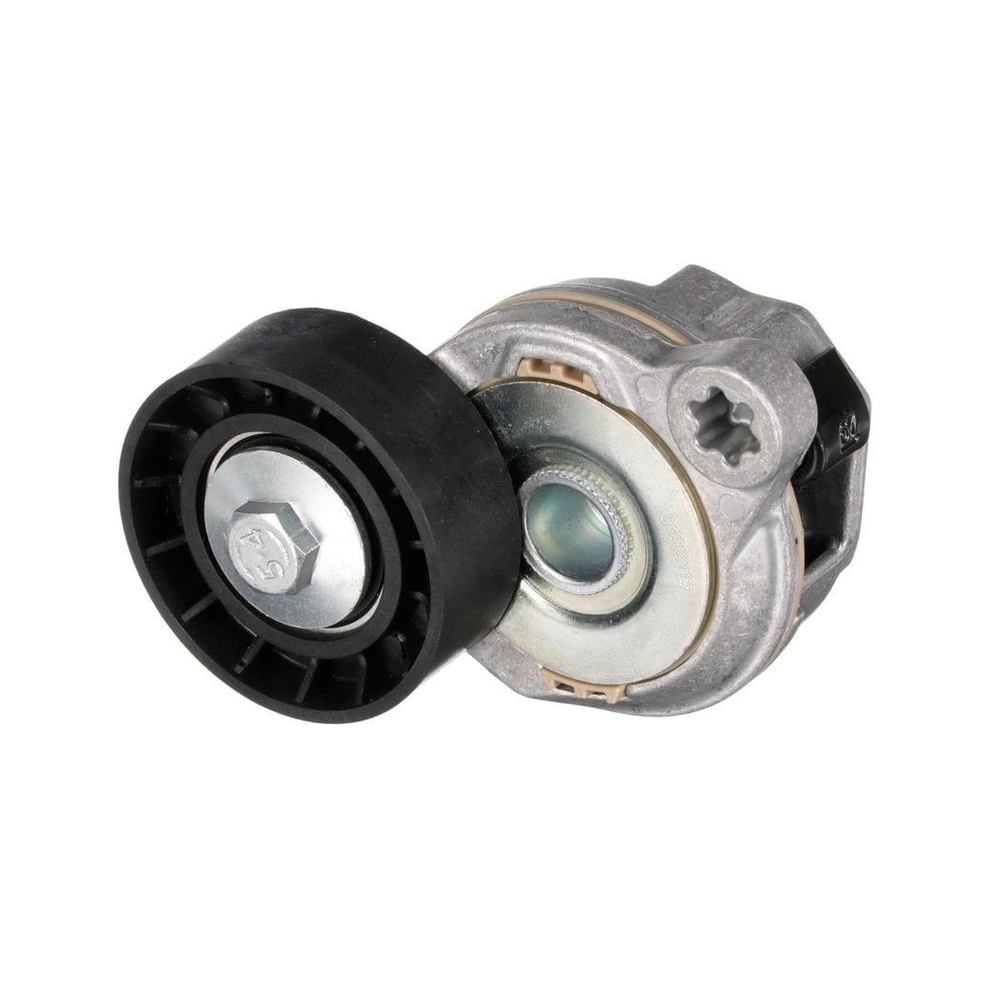 BELT TENSIONER VRIBBED BELT T39290 FOR VOLVO V60/Van S80/II XC60/VAN/SUV S60 - Image 21