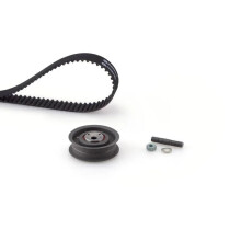 Gates Timing Belt Kit For VW Passat 1989-1997 2.0 K015308