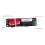 Pure Medium Independent Audio Frequency Divider Professional Speakers Crossover Stereo Speaker Filter 60W DIY 3