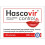 Hascovir Control 25 Tabs. 1