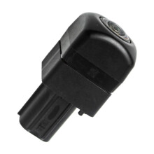 867B0-16020 Rear View Camera Parking Assist Camera for 2019-2023