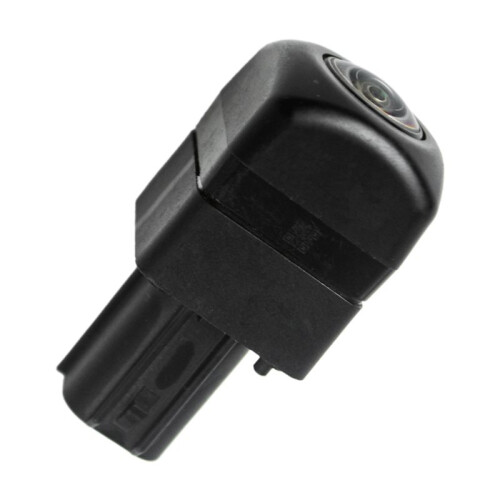 867B0-16020 Rear View Camera Parking Assist Camera for   2019-2023