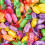 (3kg Bulk Bag) Sherbet Fruits 1