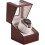 Premium Watch Winder Box with Silent Rotation 3