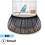 Bird Cage Seed Catcher Cover Mesh Net Nylon Guard 1