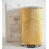 Alfred Dunhill Dunhill Icon Absolute 100ml EDP Spray Tester 1