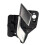 Front Left Interior Door Pull Handle 6047100400901 for  Boyue Azkarra Atlas Pro 2020-2023 5