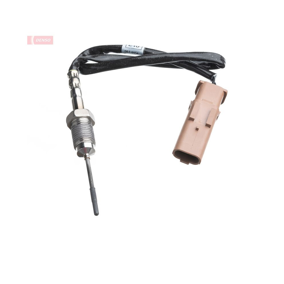 OnBuy.com