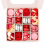 Handmade Valentine's Sweet Box 1