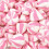 (1kg Bulk Bag) Strawberry Marshmallow Whips 1