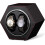 Elegant Automatic Dual Watch Winder Case 4