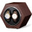 Elegant Automatic Dual Watch Winder Case 5