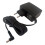 Yamaha TSS-15 : Compatibele 15V voeding (netadapter) 1