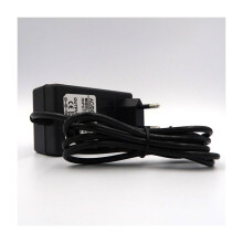 Cargador / Adaptador de corriente - MAFIANUMERIQUE - Cambridge Audio Minx Go - 16V - 1,8A - 5,5x2,5 mm