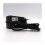 Cambridge Audio Minx Go: Compatibele 16V voeding (netadapter) 1