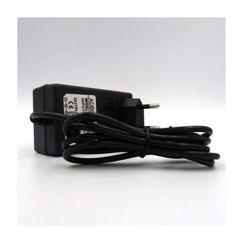 Cambridge Audio Minx Go: Compatibele 16V voeding (netadapter)