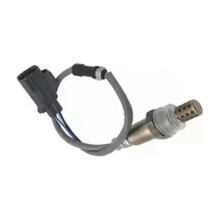 MHK500870 234-4266 Capteur D'Oxygène Arrière pour 4.2L 4.4L Modèles 2002-2009