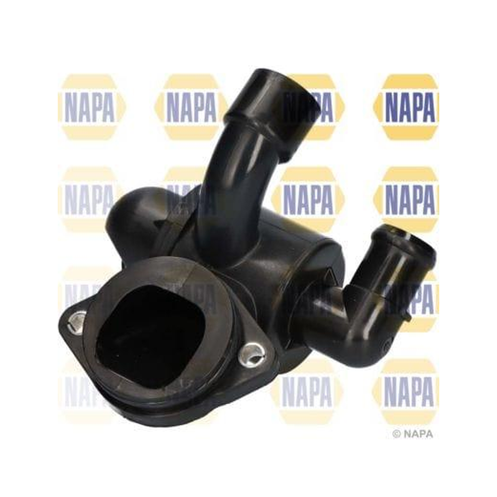 Coolant Thermostat NTH1133 NAPA 03L121111AB 03L121111H Top Quality Guaranteed - Image 7