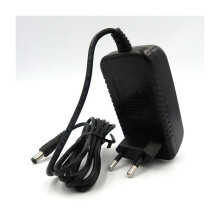 Cargador / Alimentación 5V - MAFIANUMERIQUE - para IK Multimedia PSU 3A - 3A - Cable de alimentación incluido