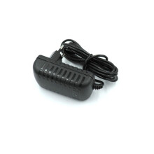 Cargador / Adaptador de corriente - MAFIANUMERIQUE - para Sony PCM‑D100 - 6V - 1,5A - Barrel 41,7 mm