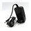 IK Multimedia iRig Pro I/O : Compatibele 5V voeding (netadapter) 1