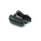 Uniden UBC 72XLT, UBC 92XLT : Compatibele 6V voeding (netadapter) 1