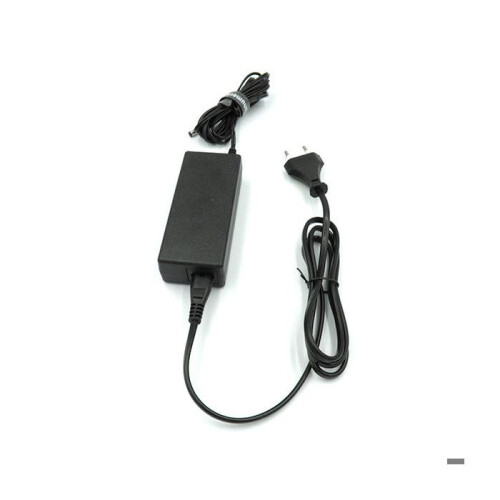 Pioneer DDJ-FLX10: Compatibele 12V voeding (netadapter)