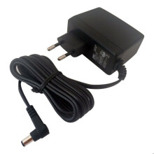Cargador / Adaptador de corriente - MAFIANUMERIQUE - Cambridge Sounds 3XL / 3XL Ultra - 15 V - 2 A - Barrel 5,5x2,5 mm