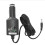 Amazon Fire TV Cube: Adaptador de encendedor de coche / de 12V compatible 1