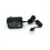 Vestalife Ladybug II : Compatibele 14V voeding (netadapter) 1
