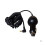 Sony D-EJ100: Adaptador de isqueiro / carro 5V compatível 1