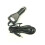 Philips PD7000B: Adaptador de mechero / de coche 9V compatible 1